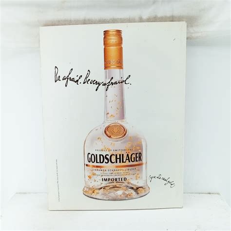 Playboy Magazine May 1995 Nancy Sinatra Cindy Brown Camille Paglia