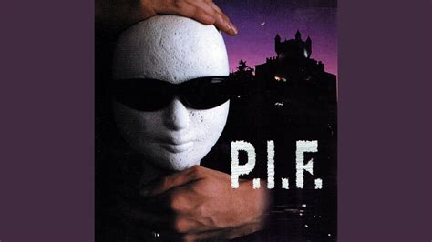 Pesen - YouTube