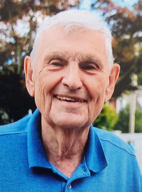 Arthur Nery Obituary - New Bedford, MA