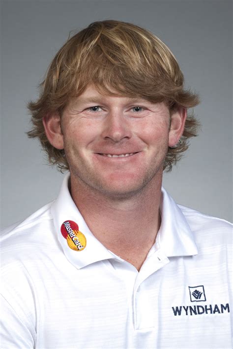 nashvilles brandt snedeker  california dreaming california golf