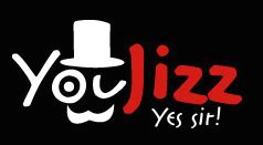 Questa mattina ti parlerò di YouJizz.com un sito per adulti abbastanza ...