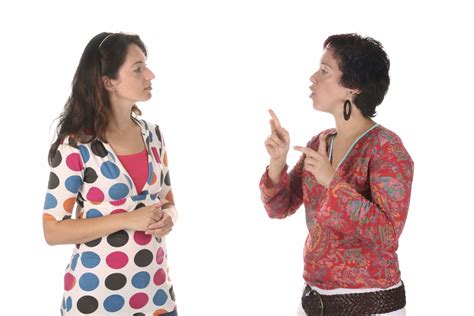 Deaf Hard Of Hearing | Developmental Services | Support for Disabled