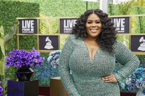 Nina Parker Becomes Macy’s First Black Woman To Design A Plus-Size