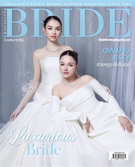 Thailands Finest Porn