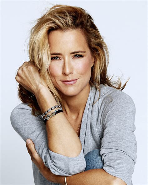 Tea Leoni Movies