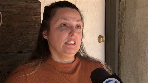 oakley rae disappeared update 7