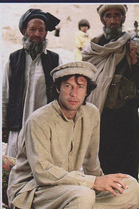 pashtun tribe    powerful influential  pakistan today