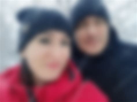 Николай Фомин | ВКонтакте
