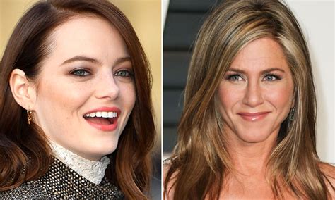[Celeb's Name]'s Shocking Confession: The Phun Celeb Extras Exclusive - q337kas