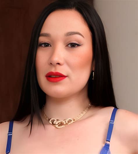 Best 12 Adriana Rys Wiki, Age, Boyfriend, Net Worth, Photos, Videos