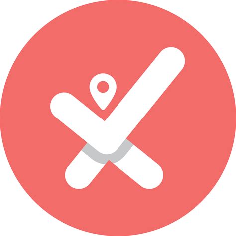 Travel Advisory: Panduan Lengkap Berlibur ke Barbados