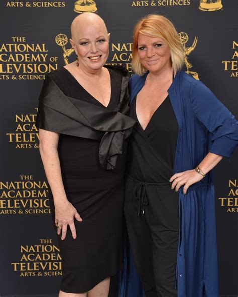 ESPN honors and tributes highlight Sports Emmys Awards - ESPN Front Row