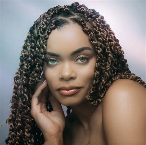 andra day returns   single     cream  magazine