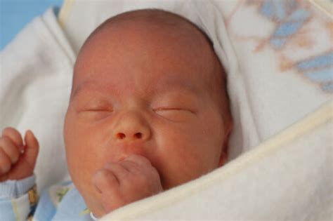 thrush    guide  diagnosis  treatment  prevention drgreene