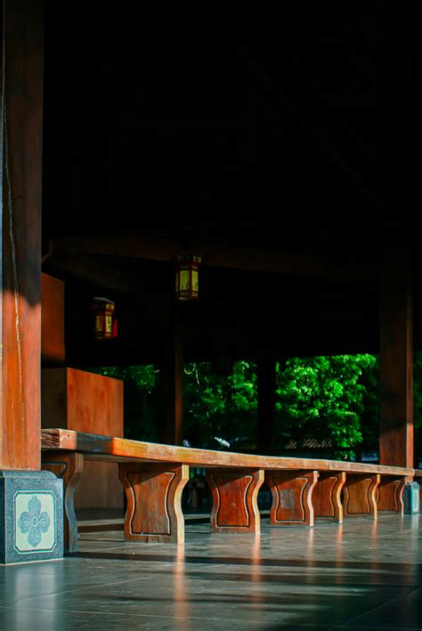 Japanese Nipple Photos, Download The BEST Free Japanese Nipple Stock