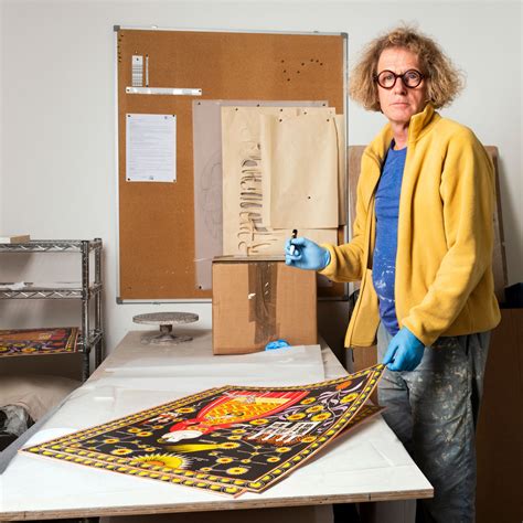 This is how to find specific grayson judicial records