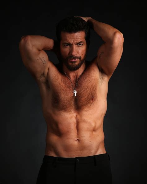 Paulo Quevedo | Si crees que esto es provocador… imagina cuando me dé