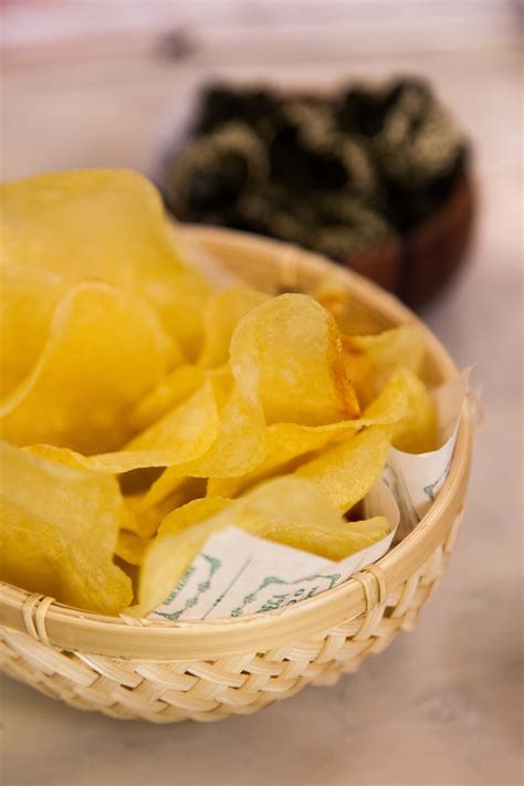 Barcelona | Bucket list | Comfort eats