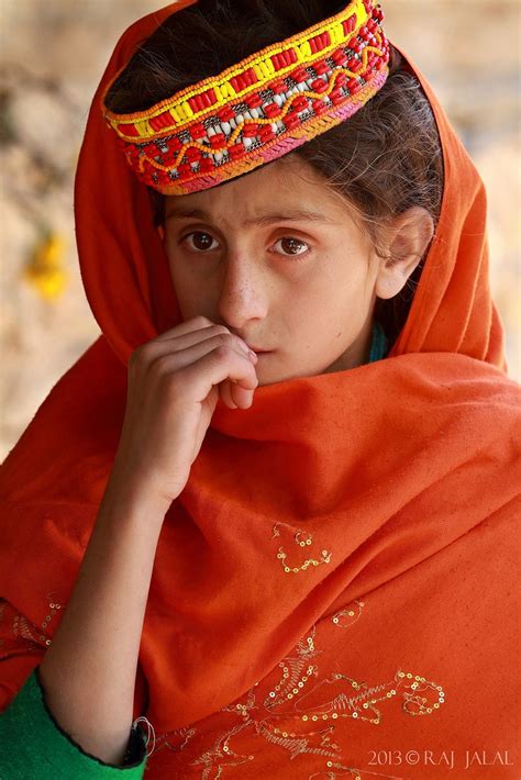 kalash | Kalash people, People of pakistan, Folk dresses