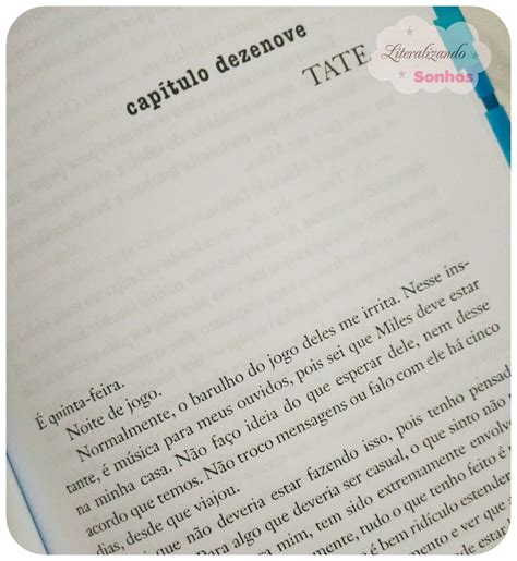 O Lado Feio Do Amor 7