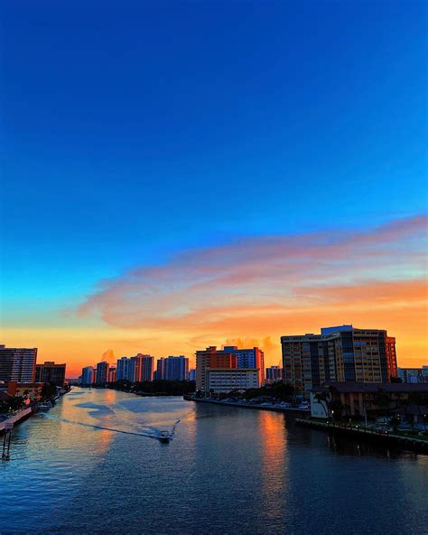 ava claire (@avahurbanek) • Instagram photos and videos