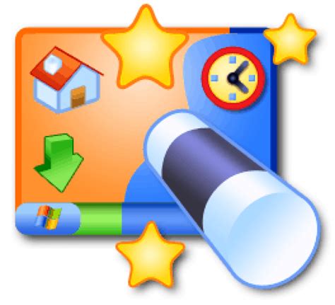 WinSnap скачать на Windows бесплатно
