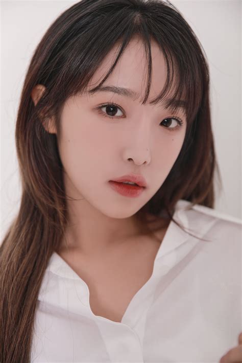 Yena 2021 Profile Photos | kpopping