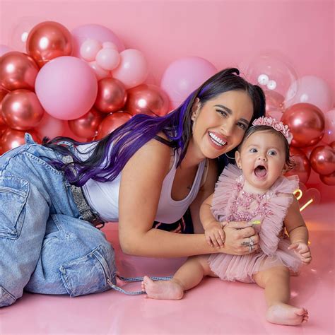 Post from Karla Bustillos in 2025 | Bulldog, Bebe, Instagram