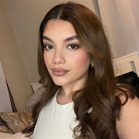 Amara Julia Rivers OnlyFans:  The Unexpected Twist You Won't See Coming!
