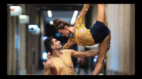 scenes charlotte nicolas meet jordan matter youtube