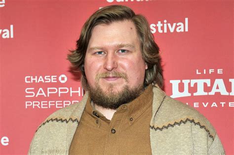Michael Chernus Joins Rachel Weisz in Amazon's DEAD RINGERS Series ...