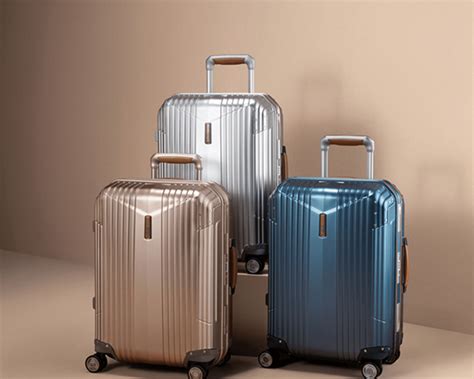 How Good Is Samsonite Luggage? 9 Things You Need To Know | Travelccessories