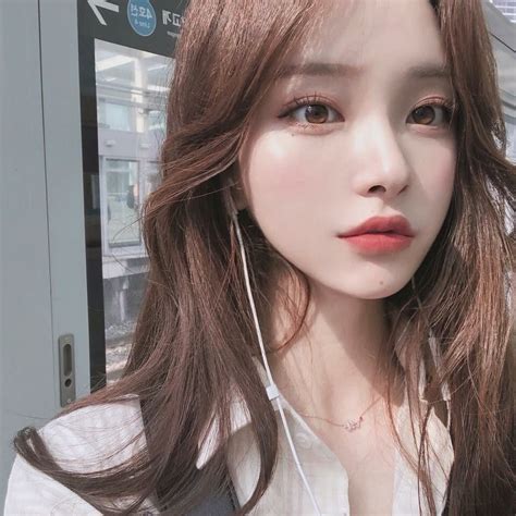 Ulzzang Makeup - Homecare24
