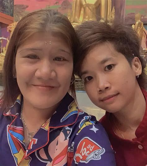 'World's Hairiest Woman' Now Shaves And Has A New Partner