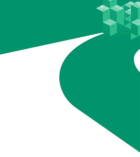 About us | Dorset Vehicle Rentals