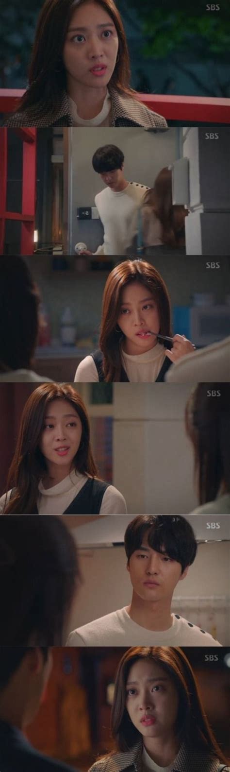 Pin on Temperature Of Love (2017)