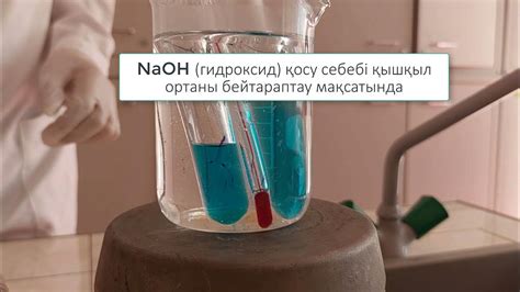 Қантты анықтау тесті 2БӨЛІМ | РЕДУЦЕРЛЕНЕТІН ҚАНТТАР | РЕДУЦЕРЛЕНБЕЙТІН ...