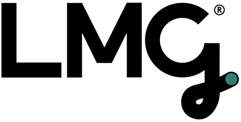 LMG - Better begins here with Australia's best broking aggregator