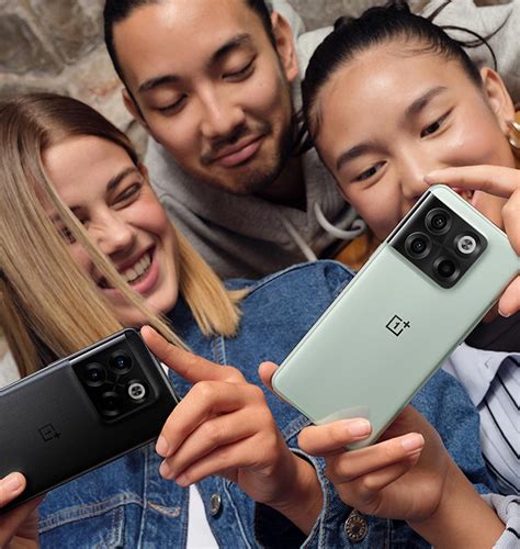 OnePlus 10T - וואן פלוס OnePlus