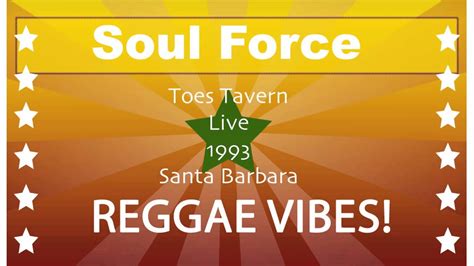 soul force  exodus audio   youtube