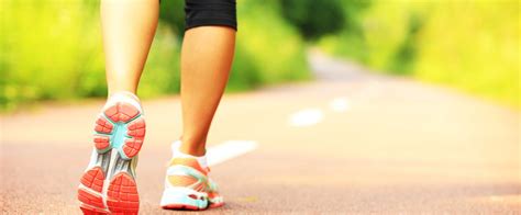 cuanto tiempo debes caminar despues de comer revista es ejercicio