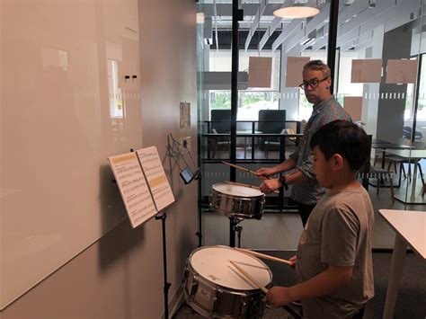 Local groups protest the new lac y development project nearby 7