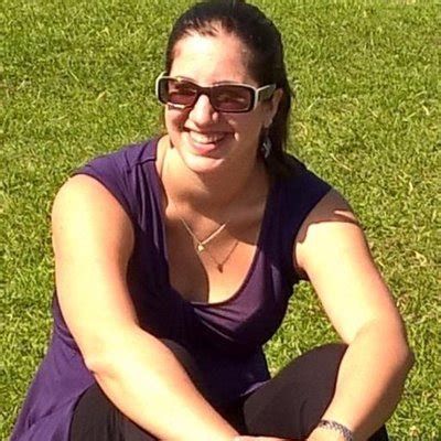 Christina Philippou @CPhilippou123 – Guest Post – Portobello Book Blog