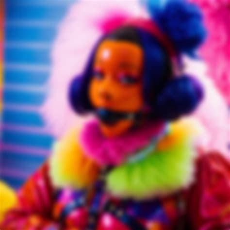 Dollyfied slave by DonAban on DeviantArt