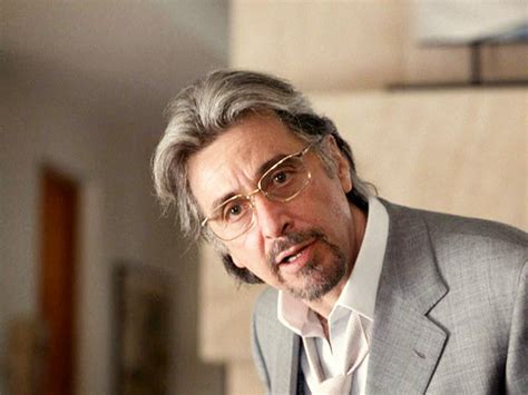 Pictures of Martin Brest