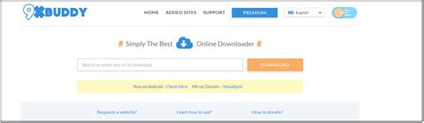 2 Best Online Audiomack Downloaders to Download Audiomack to MP3