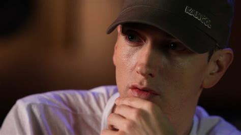 Eminem больше не единственный артист с двумя «бриллиантовыми» синглами ...