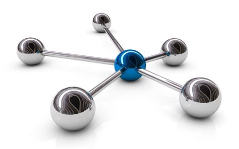 centralization scimega