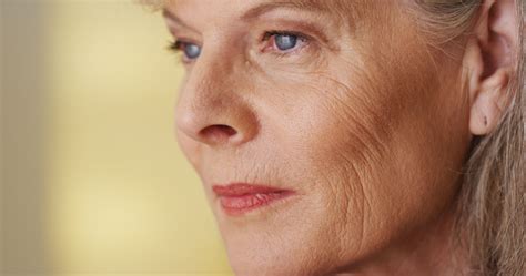 Ellacor System Cleared by FDA