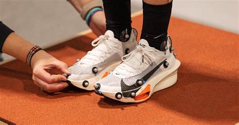 Nike Alphafly 3, Test und Bewertungen | Ab 214,37 € | Runnea